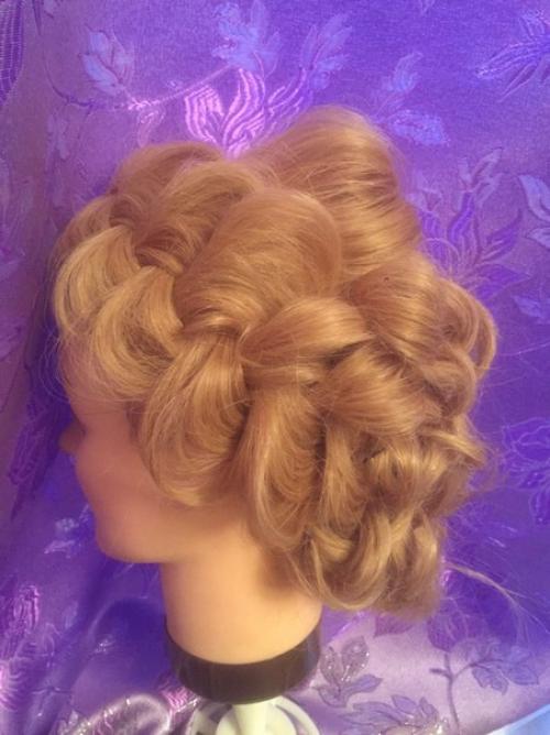 Доброго времени суток! 01