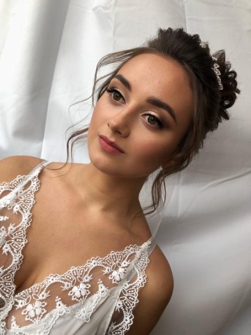 Хочешь выглядеть сногсшибательно на торжестве. 03