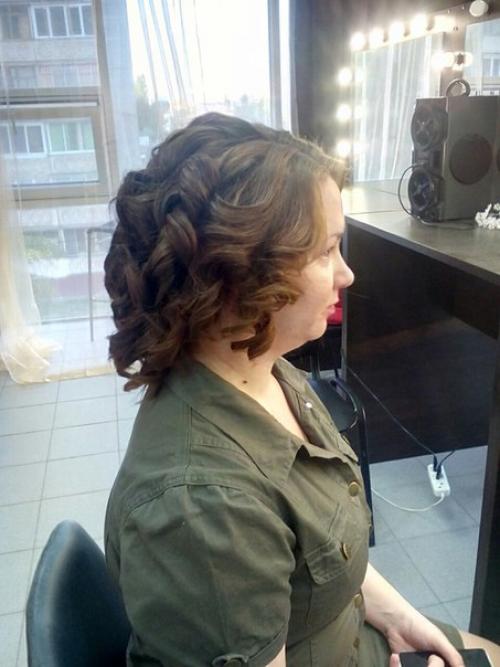 Солнышки мои, замечательные! 04