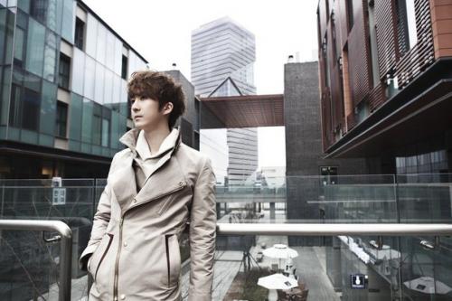 Ки Бом. 29/12/1990 г. Муз. 07 Ки Бом. 29/12/1990 г. Муз. 07