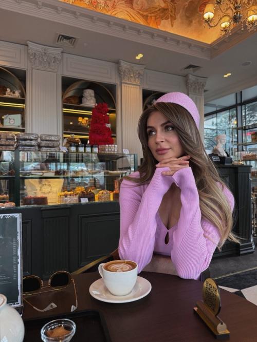 Почему люди кажутся Ближе, когда выглядят проще? 01 Почему люди кажутся Ближе, когда выглядят проще? 01