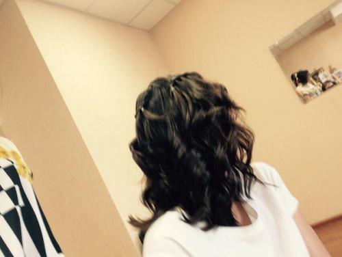 Спасибо вам большое за этот день? 03