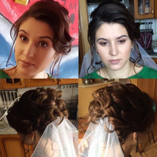 Приветствую вас дорогие девченки? 05