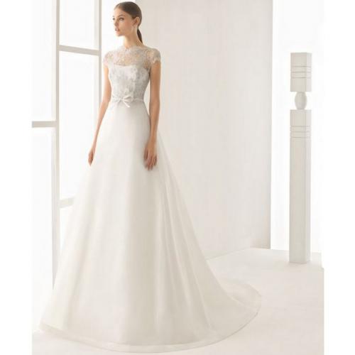 Всем привет, милые невесты? 03