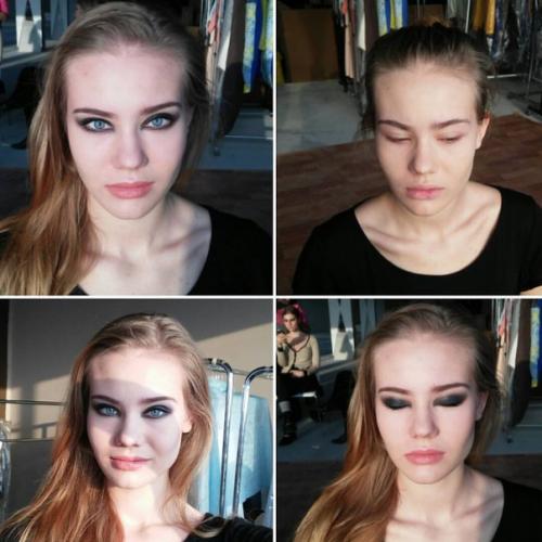 Девушки, выпускницы 2016 года? 07