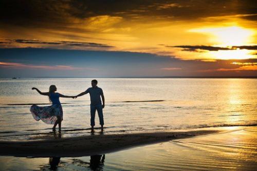 Всем привет!  Ищу модель девушка или парень, можно пару девушка молодой человек. 05