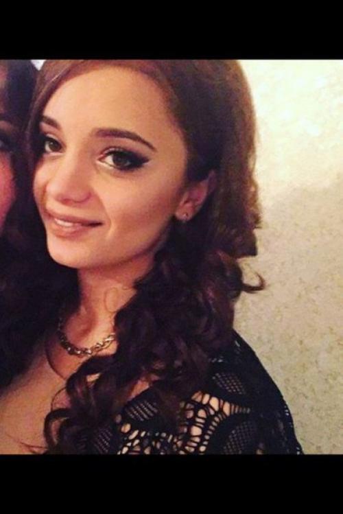 Дорогие девочки, приглашаю на мейк, укладку, прическу. 02