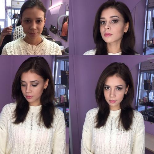 Дорогие девушки?  Спешите начался бесплатный розыгрыш на моей странице? 04