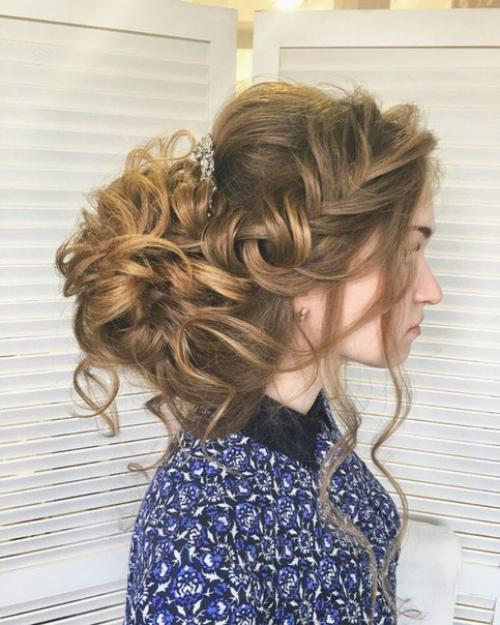 Я профессионал в своем деле. 01