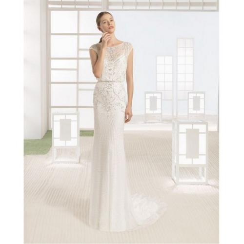 Всем привет, милые невесты? 05