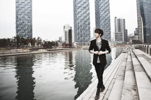 Ки Бом. 29/12/1990 г. Муз. 01 Ки Бом. 29/12/1990 г. Муз. 01