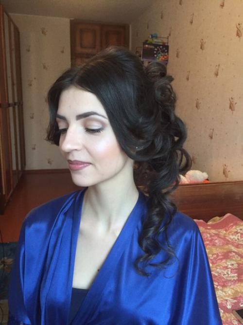 Доброго времени суток! 08