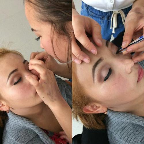 С?  леметсіздерме К?  рметті Кызыл Тобе 2 ауылны? 02