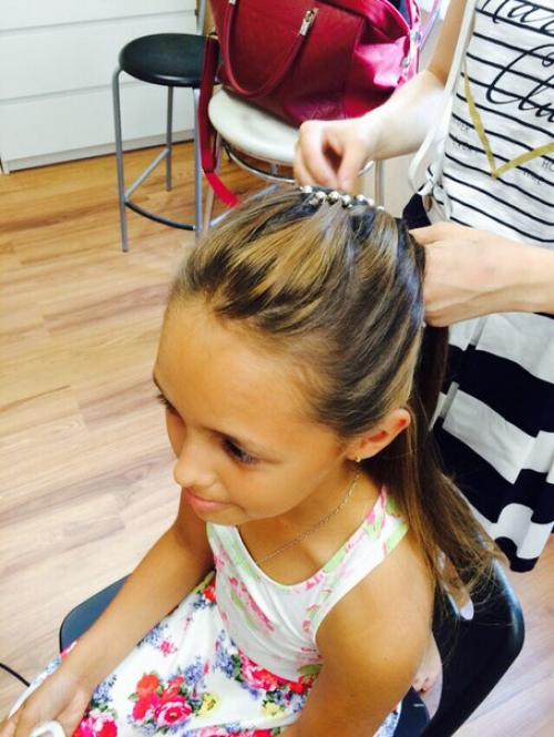 Спасибо вам большое за этот день? 05