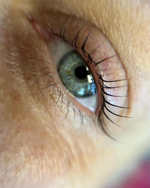 Подготовка к выпускным от а до я. а также свадебный и торжественный образ. 07