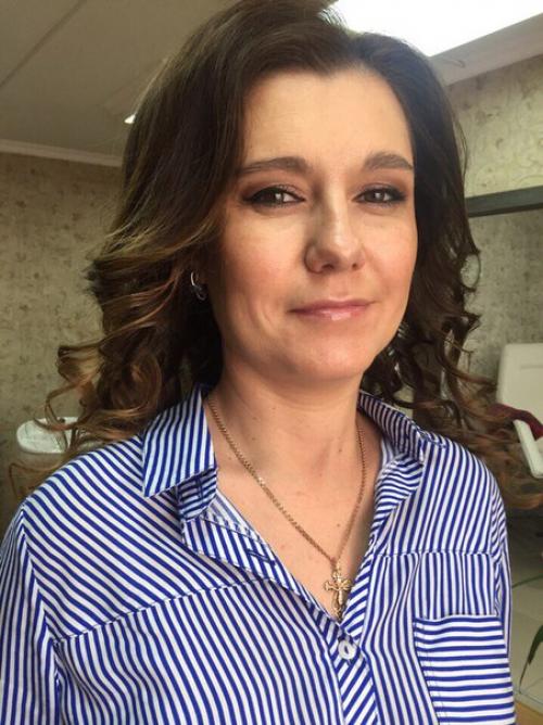 Доброго дня, меня зовут любовь? 02