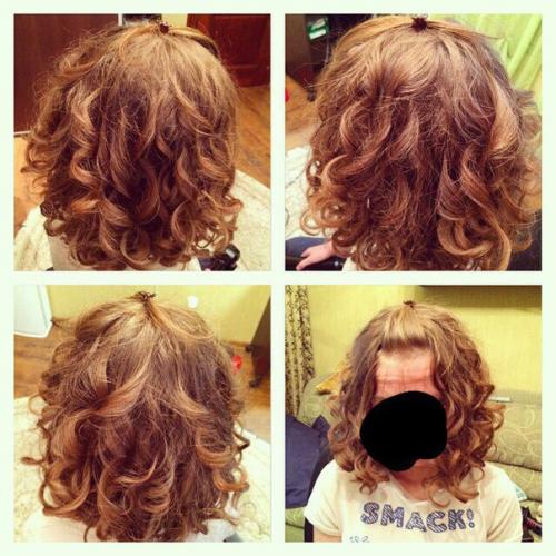 Привет всем злым, на просторах интернета нашла девушку давайте мы почитаем, чего хочет человек (мастер? 01 Привет всем злым, на просторах интернета нашла девушку давайте мы почитаем, чего хочет человек (мастер? 01