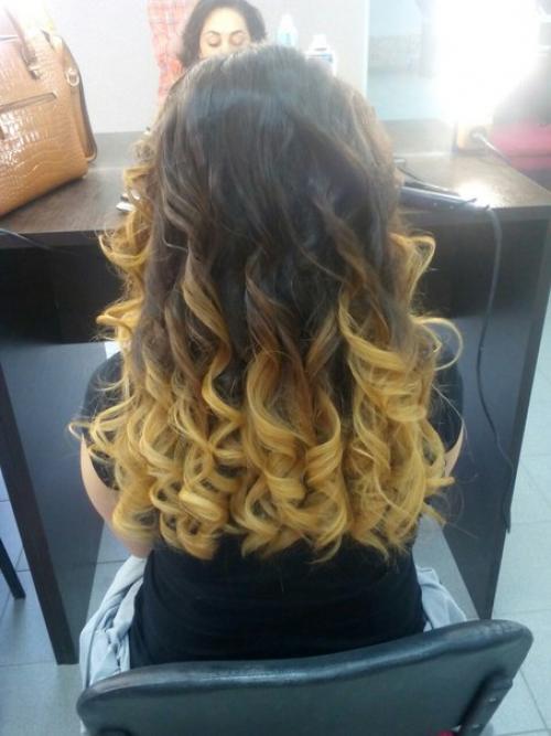 Идет набор в группу Визажист - Профессионал 4 - ого Разряда  начальный уровень. 06