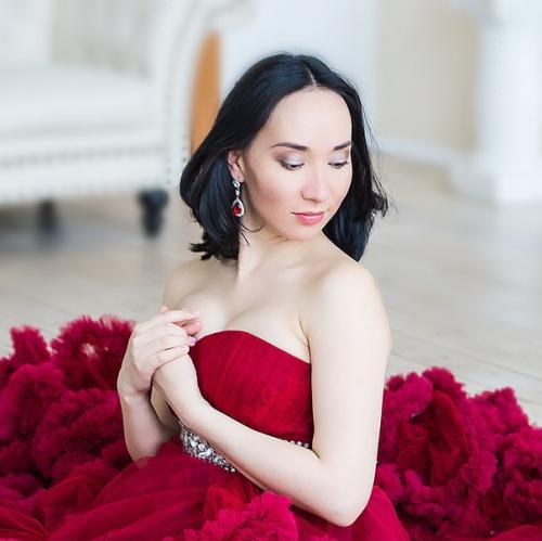 Солнышки мои, замечательные! 05