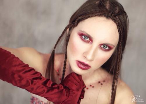 Я долго думала и наконец решила! 02 Я долго думала и наконец решила! 02