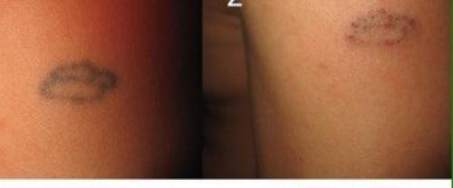 Поясни?  Мари. Доброе утро? 01 Поясни?  Мари. Доброе утро? 01