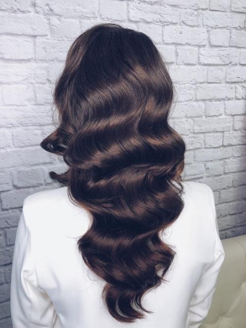 Хочешь выглядеть сногсшибательно на торжестве. 07