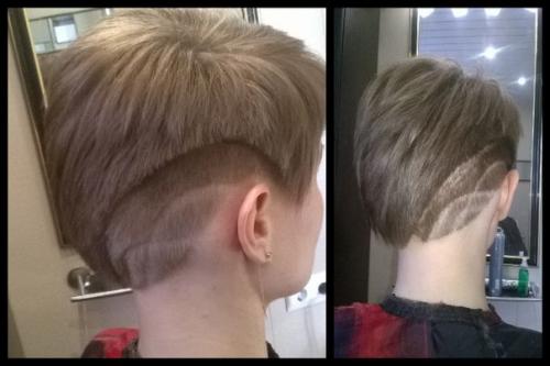 Внимание прайс изменился с 20. 03