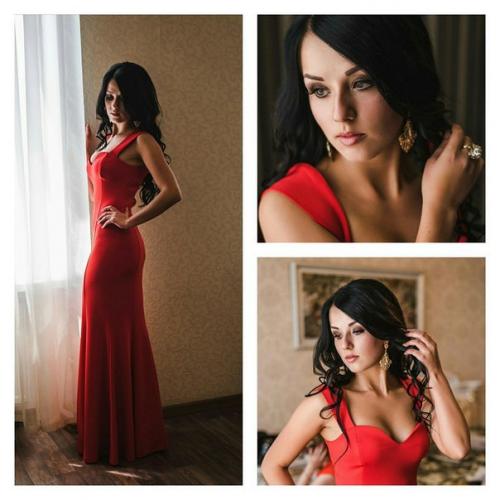 Милые девочки, с удовольствием помогу подчеркнуть вашу красоту: 02