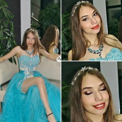 Девушки, выпускницы 2016 года? 04