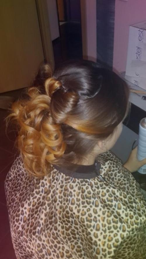 Продам корректоры консилеры 15 MAC Cosmetics палитра корректоров палетка Mac. 03