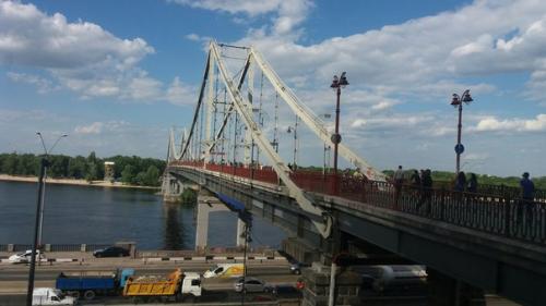 УрокиМакияжа@pro_Photo_pro. 06 УрокиМакияжа@pro_Photo_pro. 06