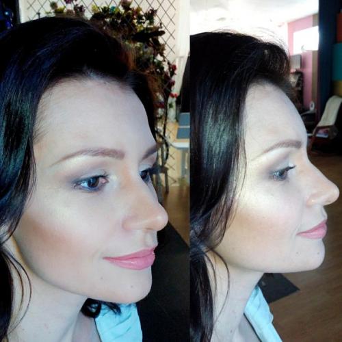 Дорогие выпускницы, впереди один из самых знаменательных деней в вашей жизни. 01