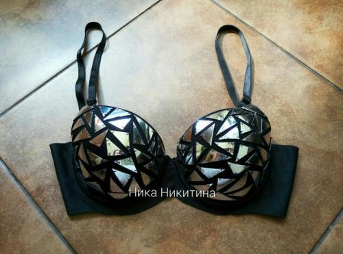 Ищу модель на условиях TFP для фотосъемки в эксклюзивных аксессуарах от Ники Никитиной? 01