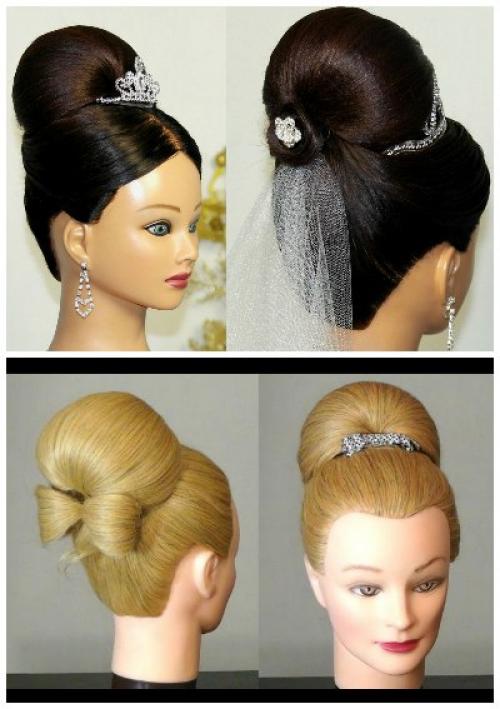 Советы Эвелины хромченко собратьям - очкарикам. 01 Советы Эвелины хромченко собратьям - очкарикам. 01