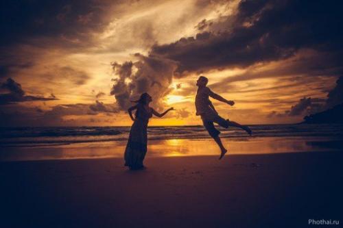 Всем привет!  Ищу модель девушка или парень, можно пару девушка молодой человек. 02