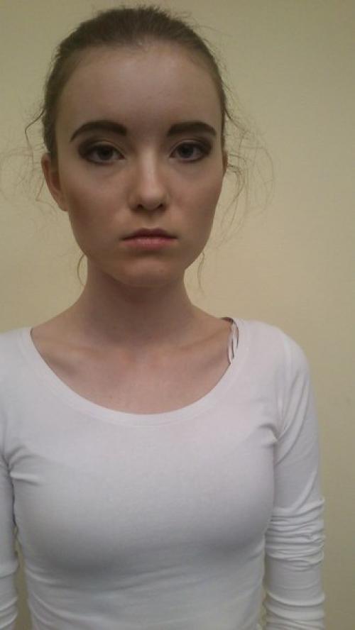 Сегодня была защита дипломных работ выпускников СПГУТД. 01