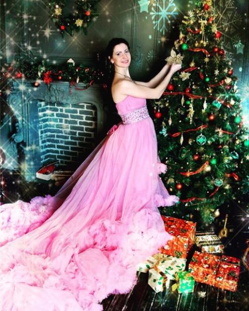 Доброго времени суток! 07