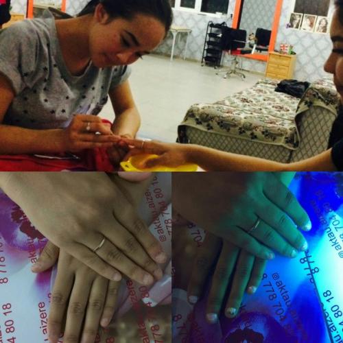 С?  леметсіздерме К?  рметті Кызыл Тобе 2 ауылны? 01