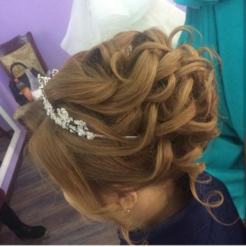 С?  леметсіздерме К?  рметті Кызыл Тобе 2 ауылны? 09