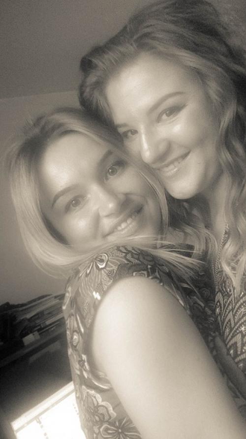 Лучший вечер с заходила 48 минут назад. 07