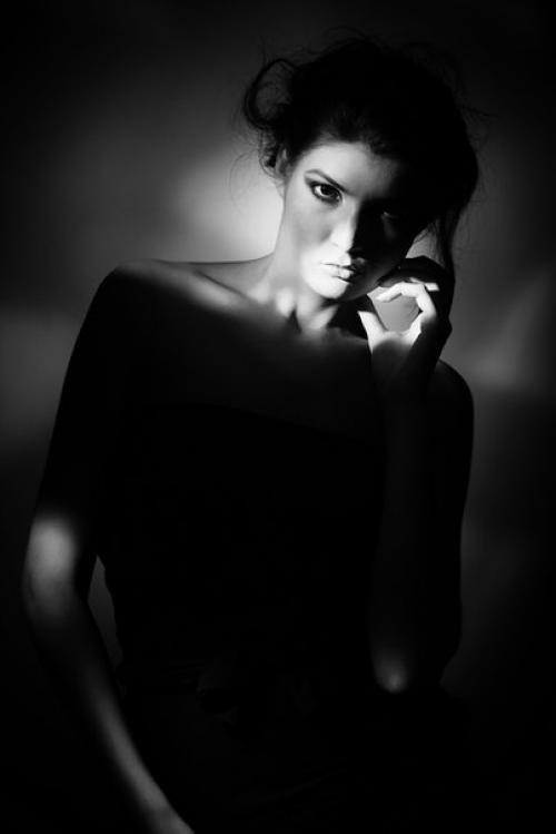 Осталось 2 места на вечер на выходные! 01