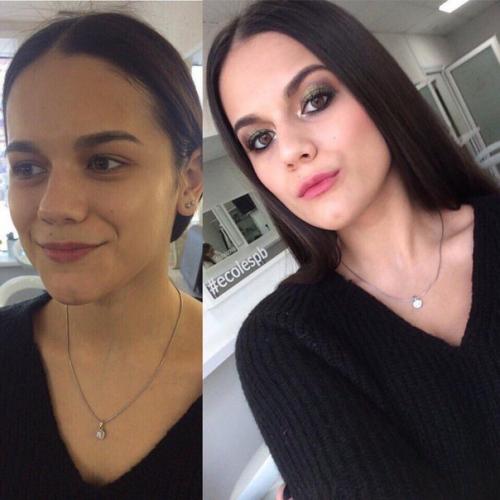 Доброго дня, меня зовут любовь? 01