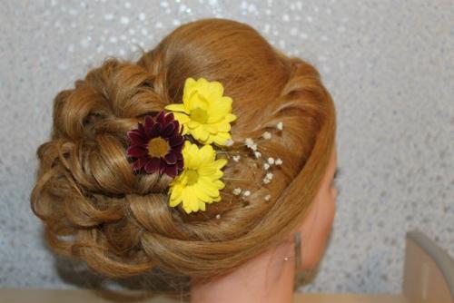 Советы Эвелины хромченко собратьям - очкарикам. 03 Советы Эвелины хромченко собратьям - очкарикам. 03