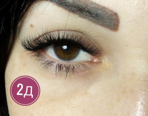 Школьны выпускной вечер - это одно из самых важных событий в жизни девушек, и бывает он только один раз! 04