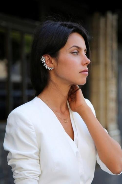 Добрый день, мои дорогие. 04