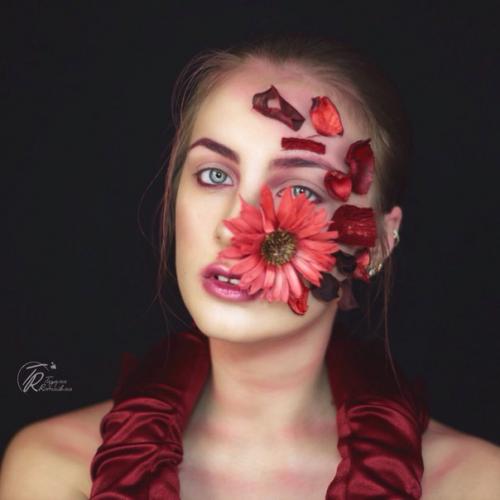 Я долго думала и наконец решила! 03 Я долго думала и наконец решила! 03