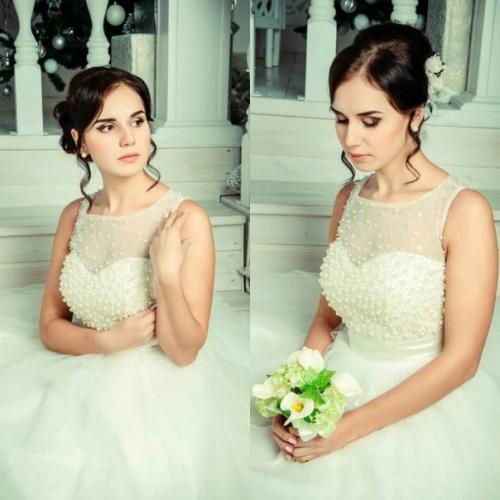 Доброго времени суток! 05