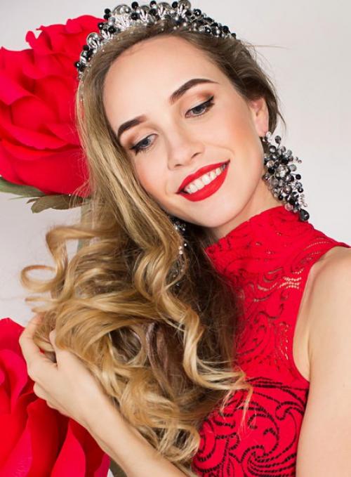 Веду запись в Белорецке с 12 июля! 01 Веду запись в Белорецке с 12 июля! 01