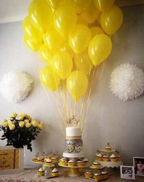 Внимание? Милые девушки! 01 Внимание? Милые девушки! 01