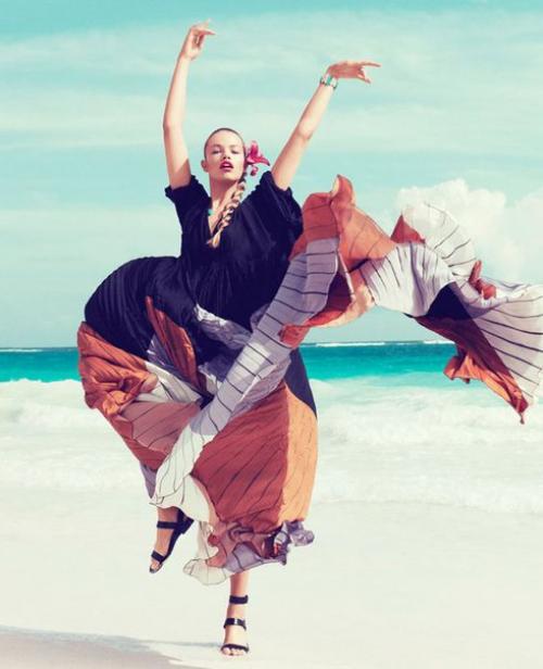 Dream_Model_Коломна_кастинг. 01 Dream_Model_Коломна_кастинг. 01